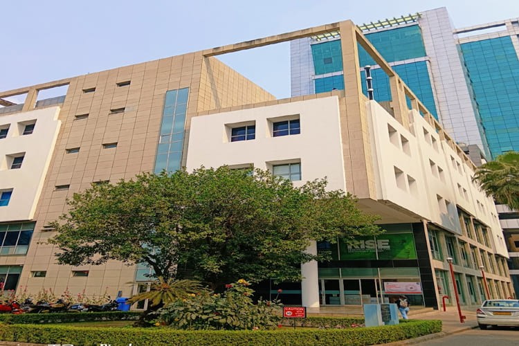 Institute of Advance Education & Research, Kolkata