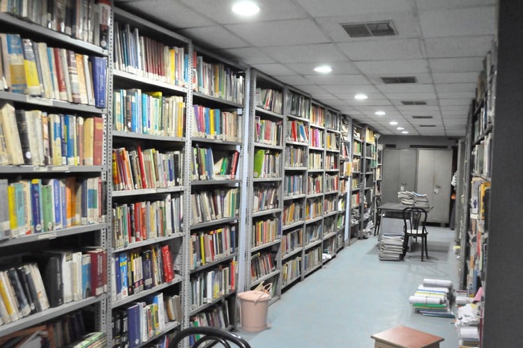 Institute of Business Management, Kolkata