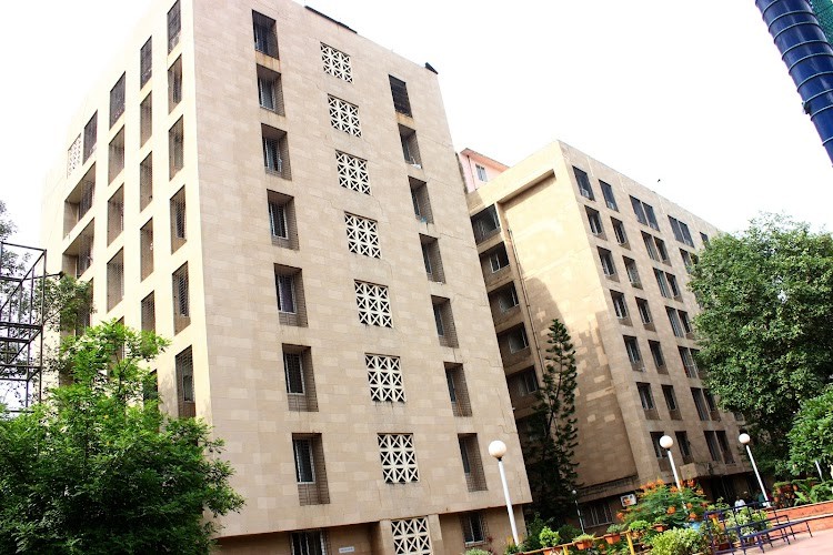 Institute of Chemical Technology, Mumbai