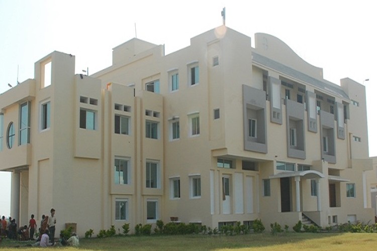 Institute of Dental Education & Advance Studies, Gwalior