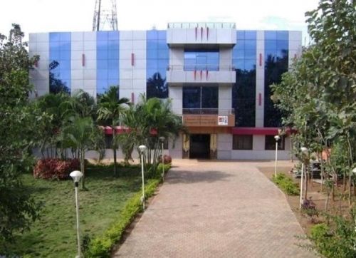 Institute of Excellence in Management Science, Hubli