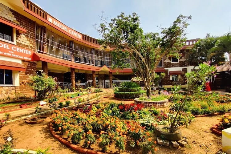 Institute of Health Sciences, Bhubaneswar