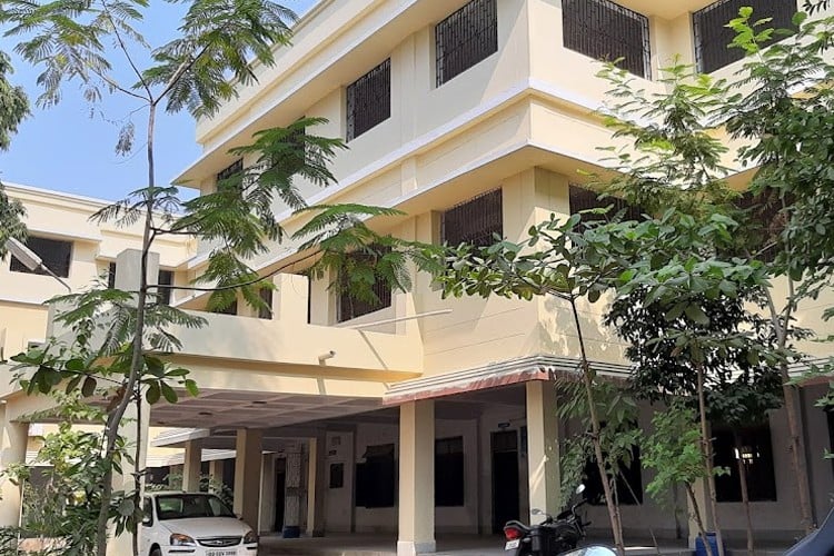 Institute of Management and Information Technology, Cuttack