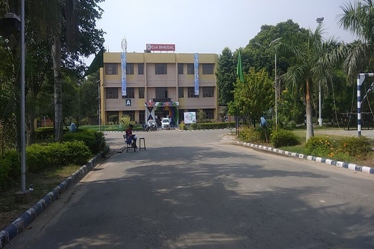 Institute of Management Studies, Ropar