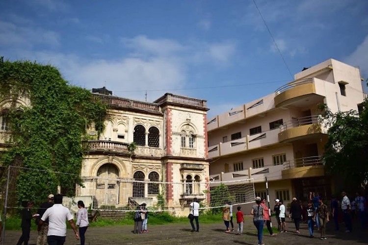 Institute of Teaching and Research in Ayurveda, Jamnagar