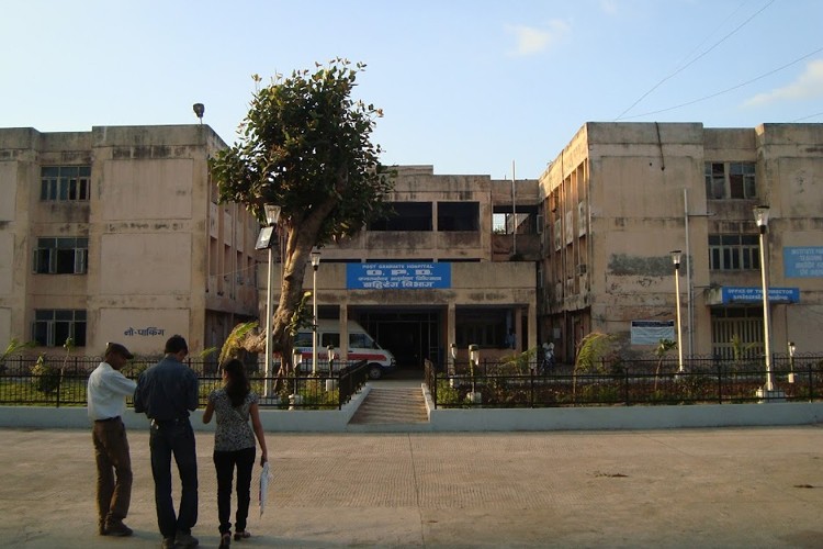 Institute of Teaching and Research in Ayurveda, Jamnagar