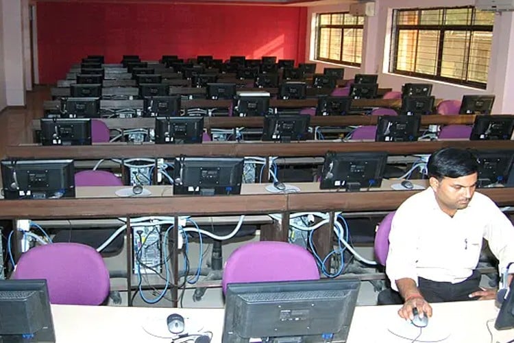 Institute of Technology & Management, Bhilwara