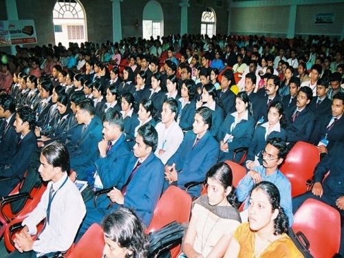 Institute of Technology Mayyil, Kannur