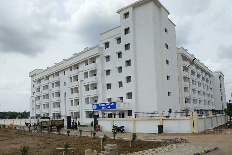 International Institute of Information Technology, Raipur