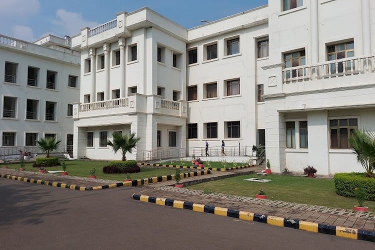 International Institute of Information Technology, Raipur