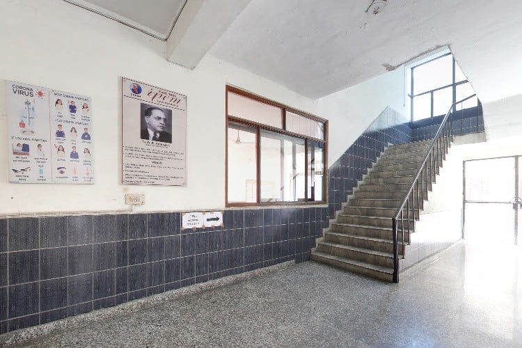 IPEM Law Academy, Ghaziabad