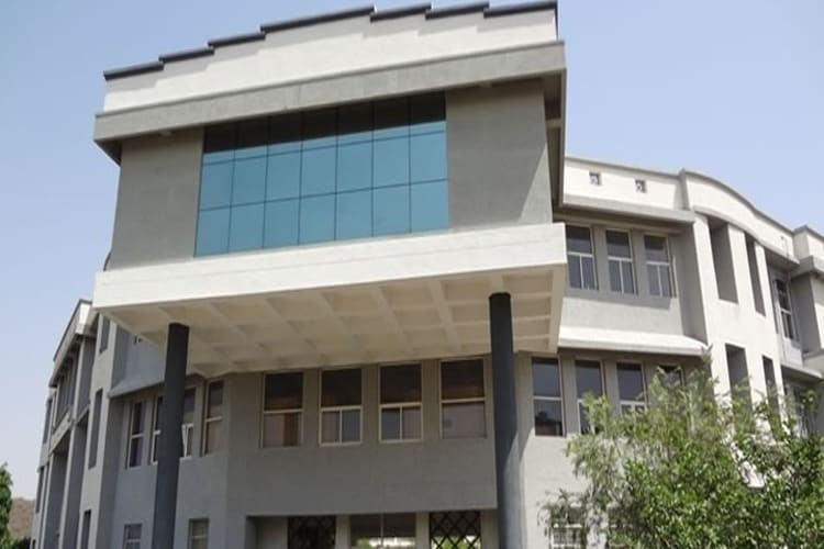 IPS College of Pharmacy, Gwalior