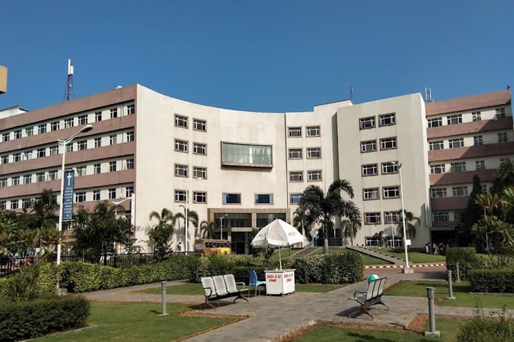 IQ City Institute of Nursing Sciences, Durgapur