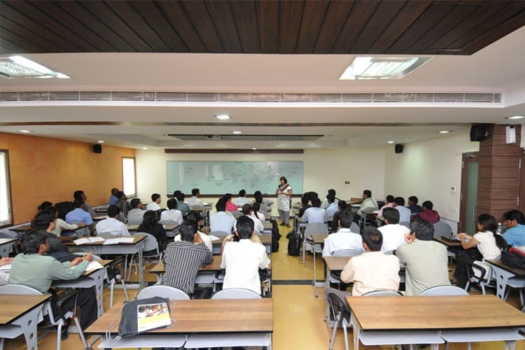 ISBC College of Arts, Science and Commerce, Bangalore