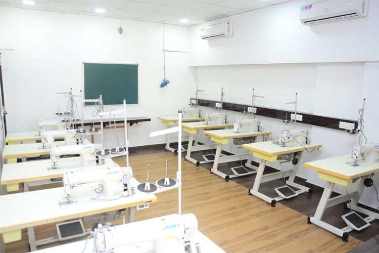 ISFT College and Institute, Mumbai