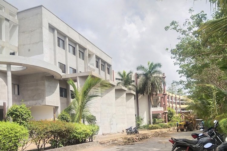 J.B. Dharukawala Mahila Arts College, Surat