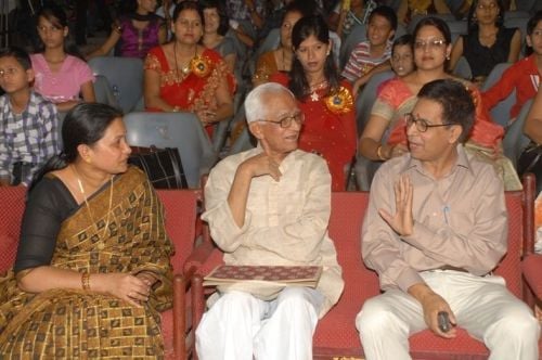 Jabalpur College of Computers Communication, Jabalpur