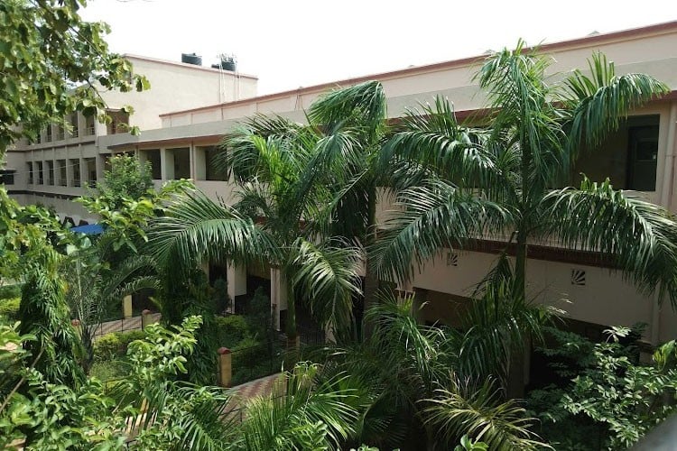 Jagannath Kishore College, Purulia