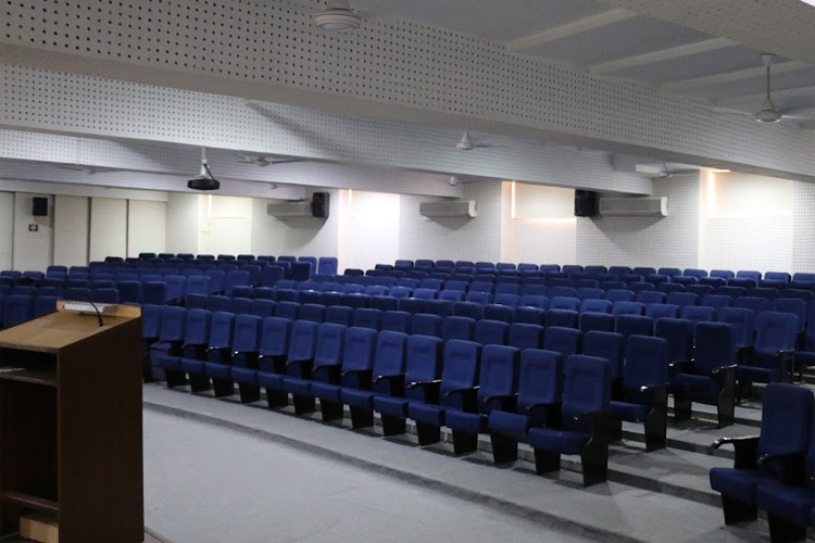 Jagran Institute of Digital Animation, Kanpur