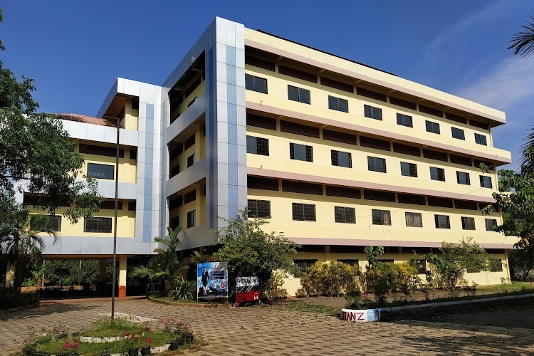 Jai Bharath Arts and Science College Perumbavoor, Ernakulam