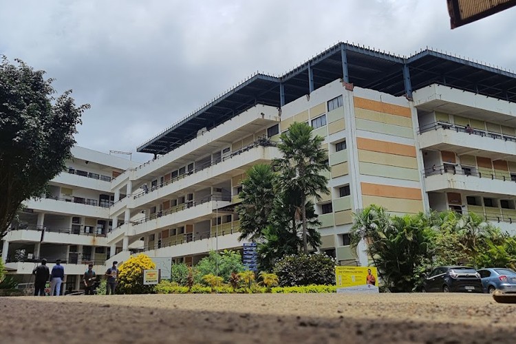 Jain College of Engineering, Belgaum