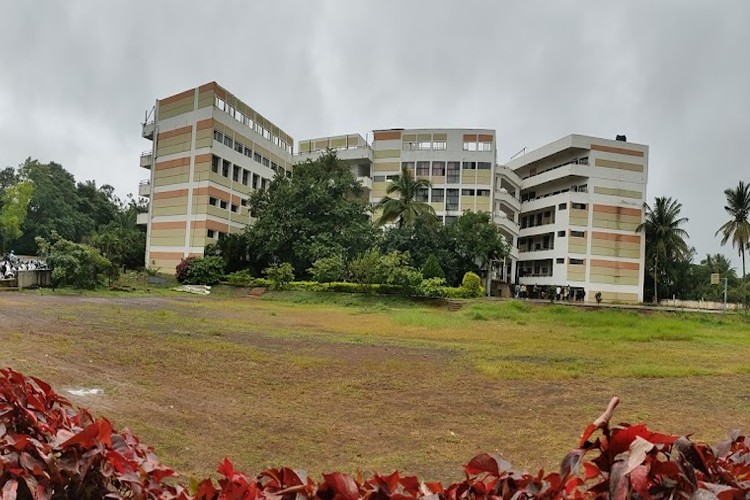 Jain College of Engineering, Belgaum