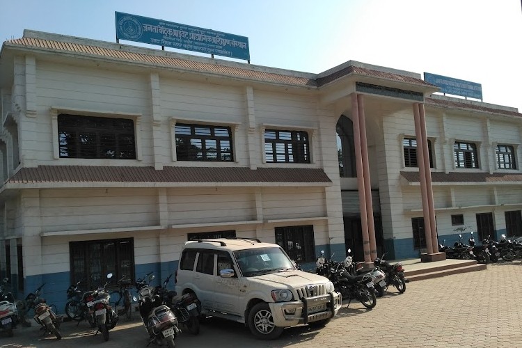 Janta Vedic College, Bhaghpat