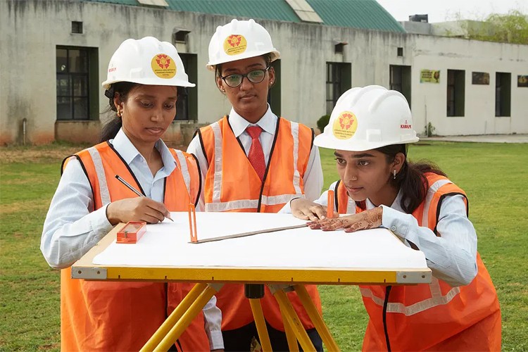 Jawaharlal Darda Institute of Engineering and Technology, Yavatmal