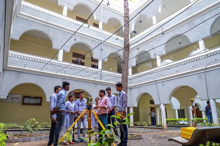 Jawaharlal Institute of Technology, Khargone