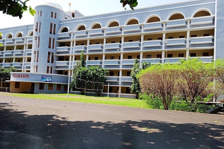 Jawaharlal Institute of Technology, Khargone