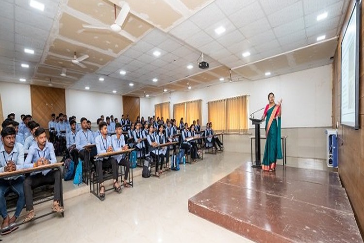 Jaywantrao Bhosale Krishna College of Agriculture, Satara