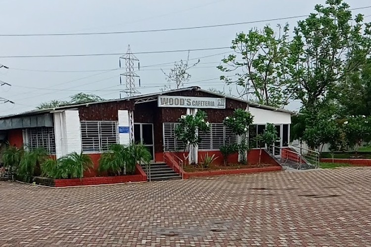 Jhulelal Institute of Technology, Nagpur