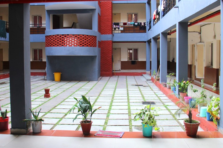 Jigyasa University, Dehradun