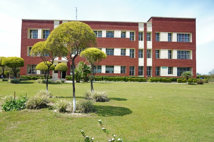 Jigyasa University, Dehradun