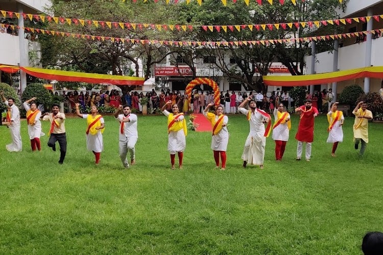 JSS Law College, Mysore