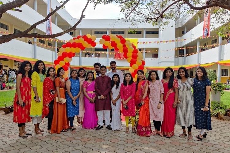 JSS Law College, Mysore