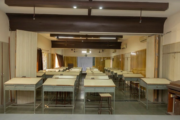 K.C. College of Engineering and Management Studies and Research, Thane