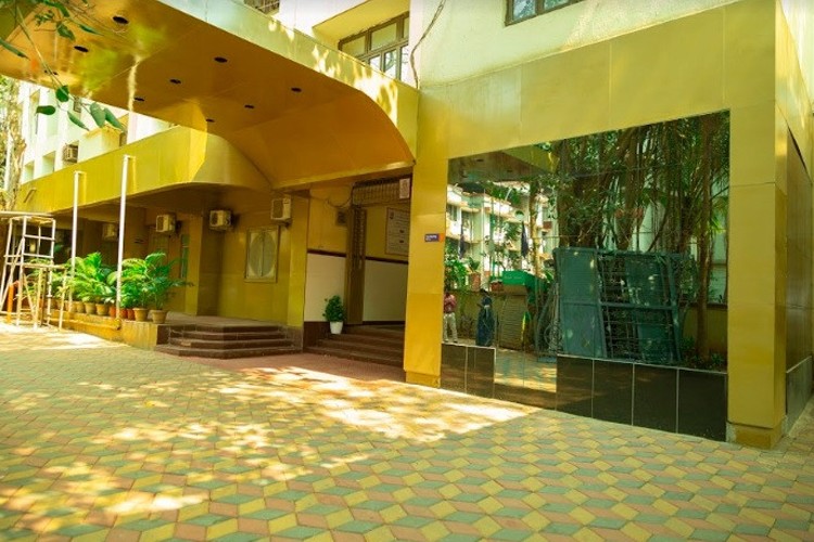 K.C. College of Engineering and Management Studies and Research, Thane