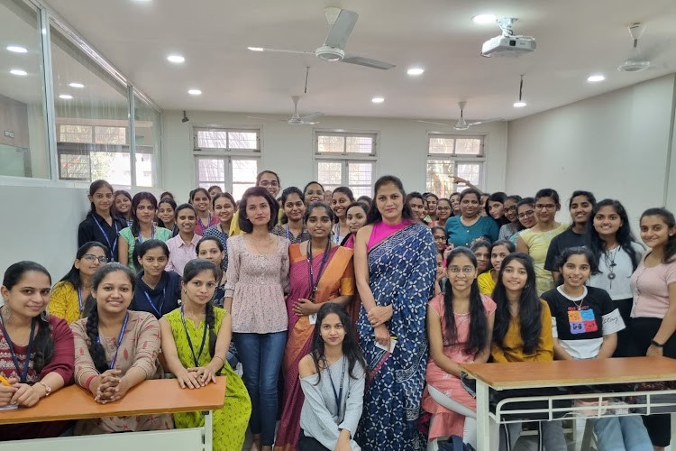 K.L.E's Institute of Fashion Technology and Apparel Design Women, Belgaum