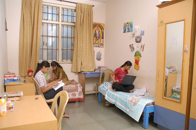 K.L.E's Institute of Fashion Technology and Apparel Design Women, Belgaum