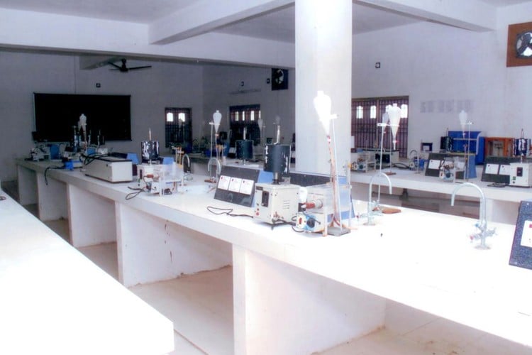 K. V. Virani Institute of Pharmacy & Research Centre, Amreli