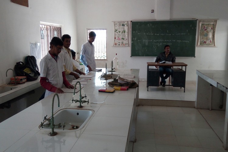 K. V. Virani Institute of Pharmacy & Research Centre, Amreli