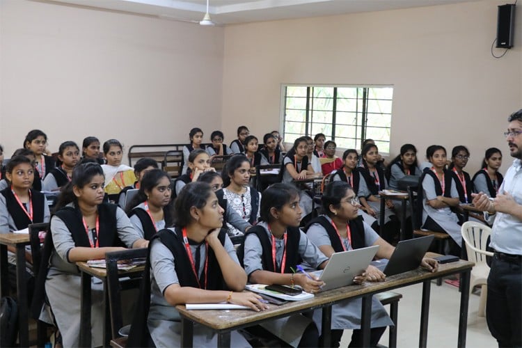 Kakinada Institute of Engineering and Technology, East Godavari