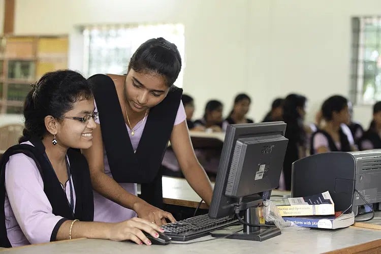 Kakinada Institute of Engineering and Technology, East Godavari