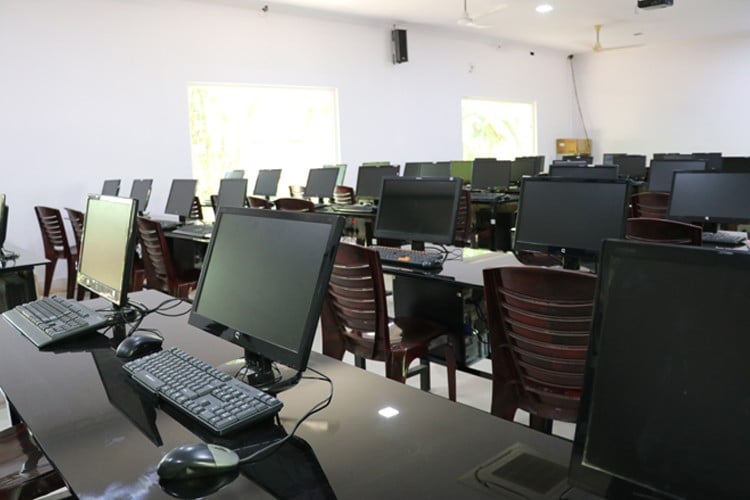 Kakinada Institute of Engineering and Technology, East Godavari