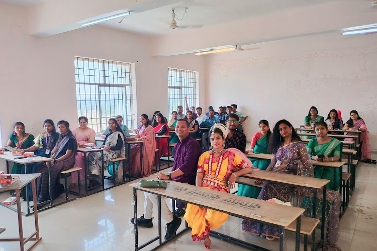 Kalam Institute of Technology, Ganjam