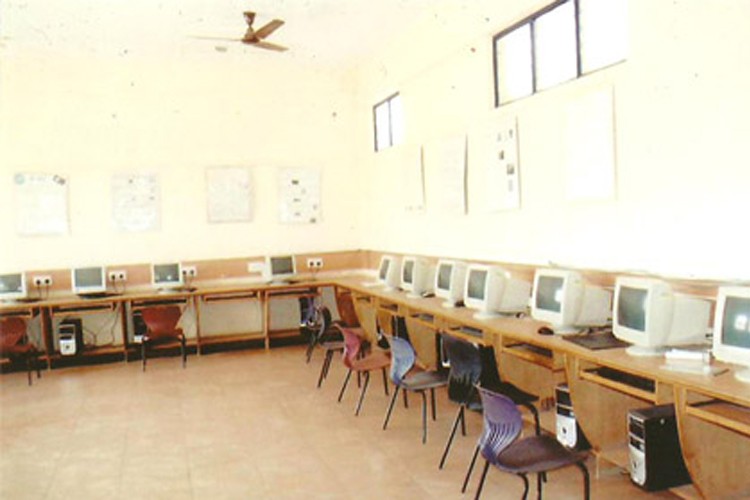 Kalpataru College of Education, Tiptur