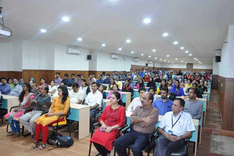 Kanachur Institute of Medical Sciences, Mangalore