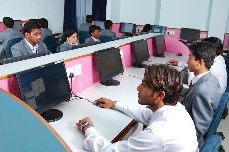 Kanpur Institute of Management Studies, Kanpur