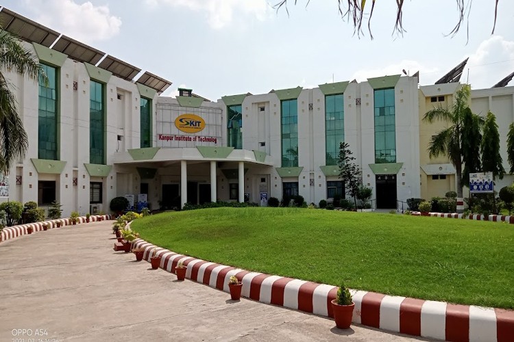 Kanpur Institute of Technology, Kanpur